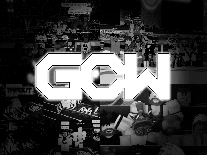 ƓŁØϦΛŁ ㄈнΛ௱þɪØЛらнɪþ ɪら ƓØЛƐ tweet media