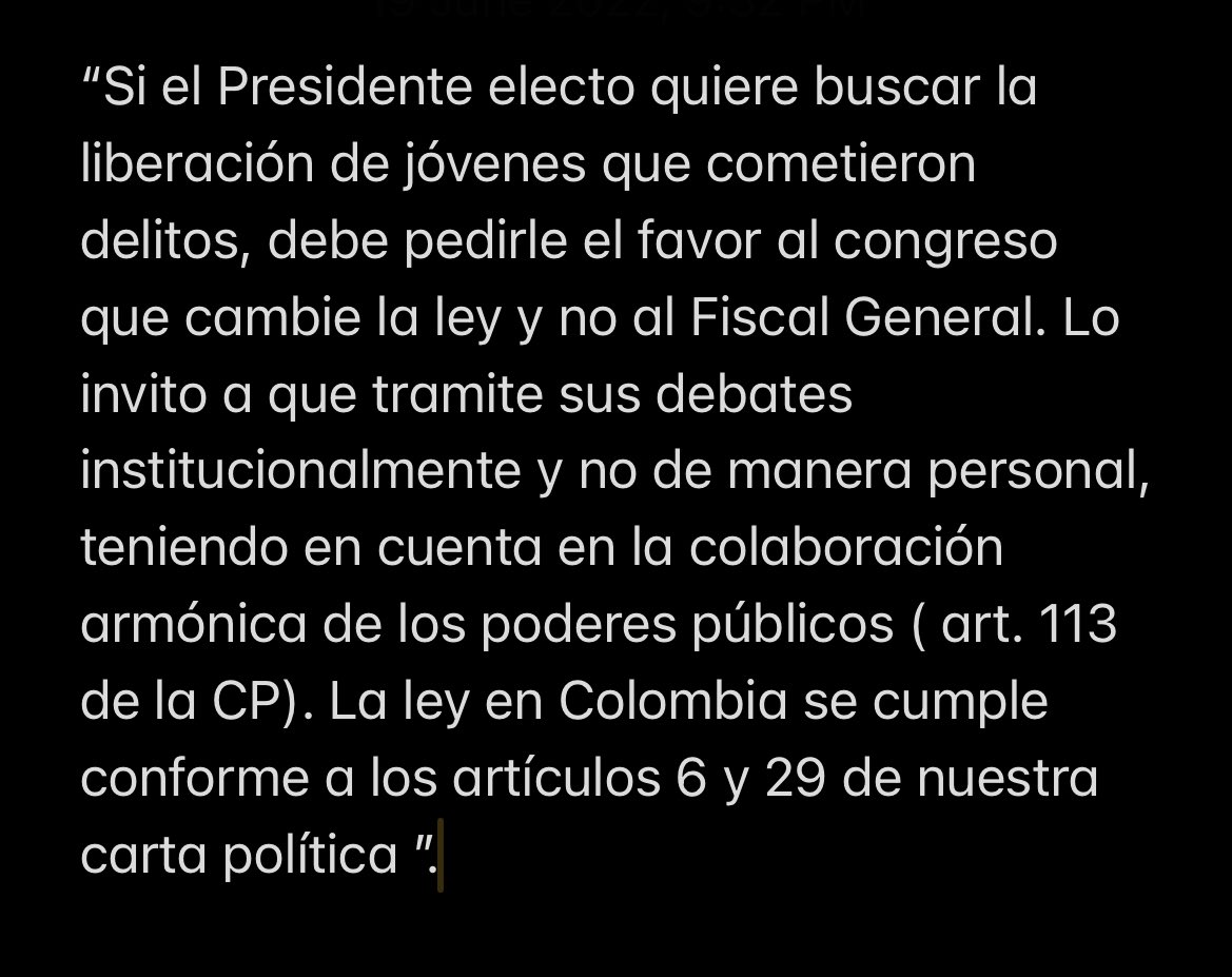 Santiago Ángel tweet media