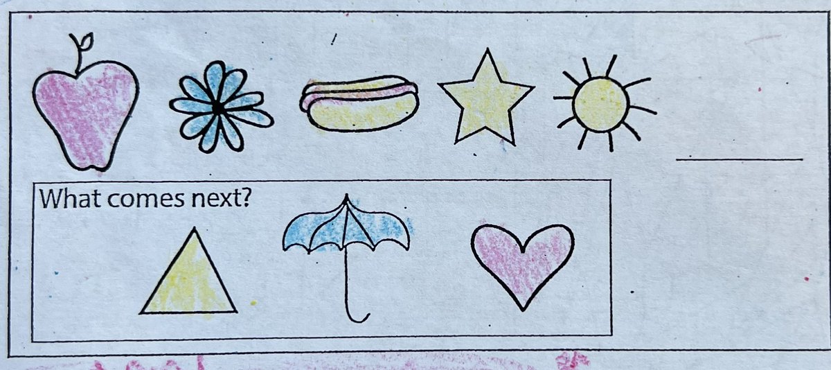 Joshua Moss MD tweet media