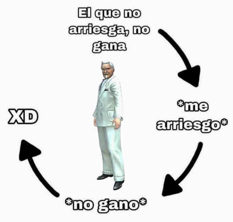 gerardo_pepo's tweet photo. https://t.co/NDfMhAvYwq