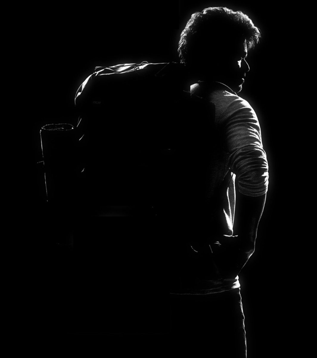 Arjunan_Villu's tweet photo. .@actorvijay Bday Special Thread at 6pm ❤️.

#Beast #Thalapathy66 https://t.co/ndfHloWkHv