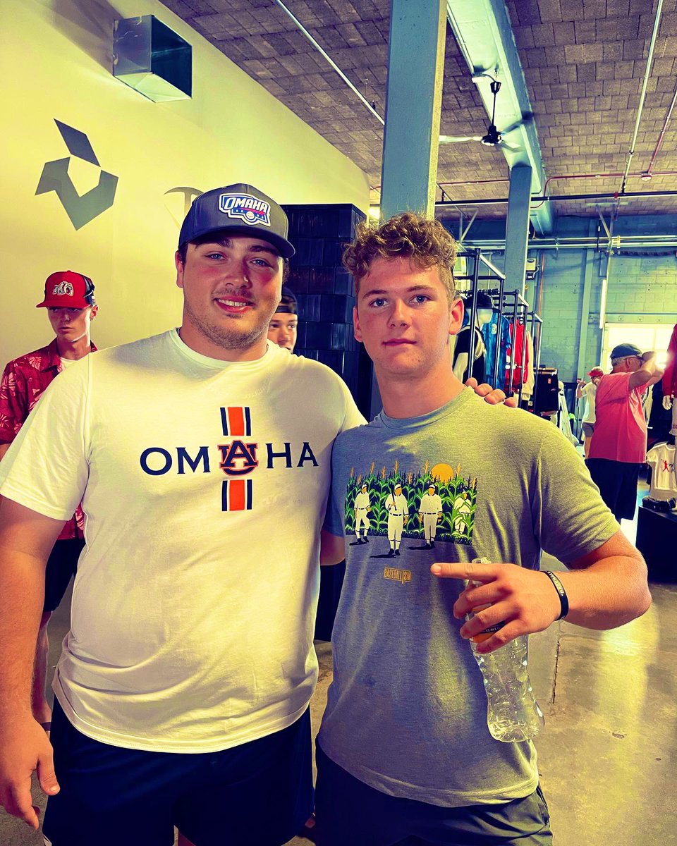 20LoganWatts's tweet photo. #Omaha #MCWS https://t.co/ZSkcCUoapM