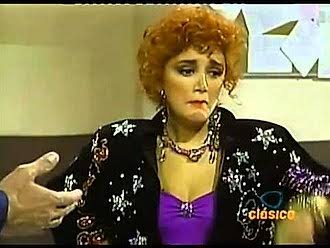 rafailoroshe's tweet photo. Ruby al escuchar todas las caritas despues de cantar tan horrible #domingodeacademia https://t.co/2YTgT98s7f