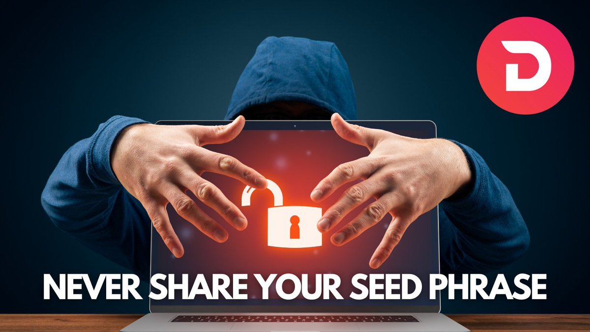 👑King Cryptos | MoisesR 🇻🇪 tweet media