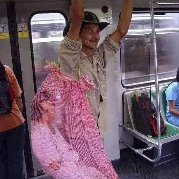 💀𝓱𝓾𝓮𝓼𝓲𝓽𝓸𝓼🦴🖤 tweet media