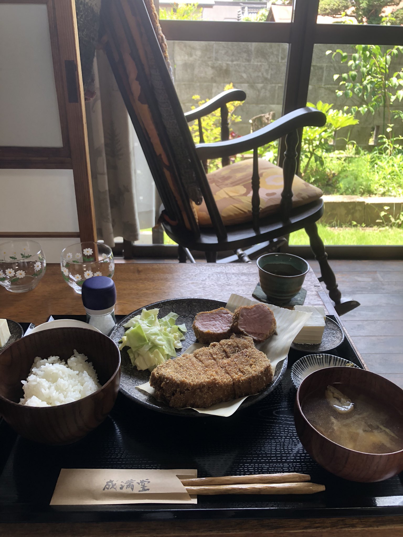 善光寺グルメ Twitter Search Twitter
