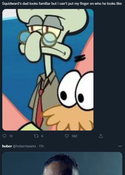 BobbysComic's tweet photo. https://t.co/AQrnqOglVs
