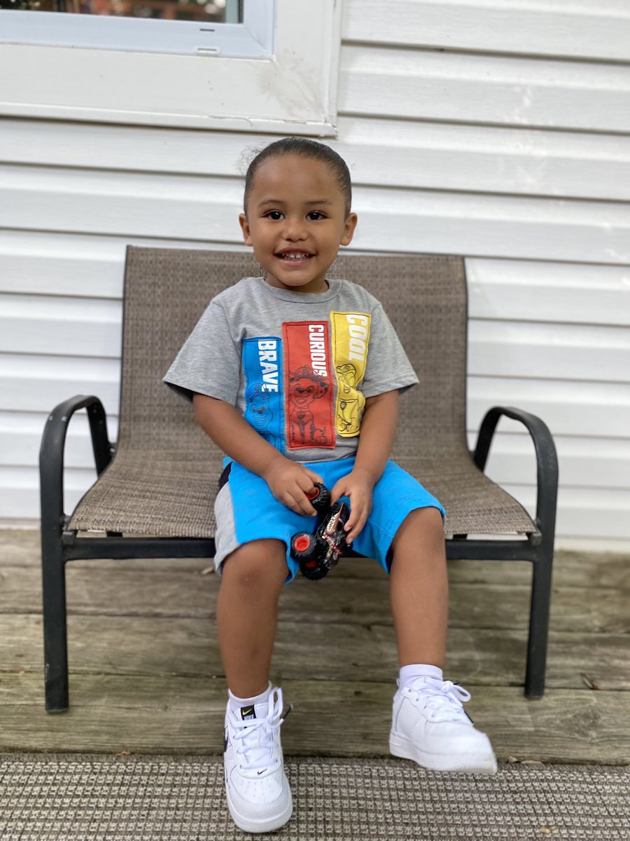 JustinaaLuz's tweet image. 💙