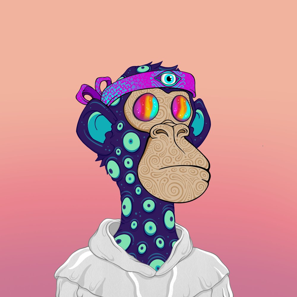 wiinwijn's tweet photo. @ExcaliburETH @ravencryptos @CetsOnCreck @Primatesnft @SkelliesDAO @trippinapes legooooo

@trippinapes https://t.co/MHMoUldNtQ