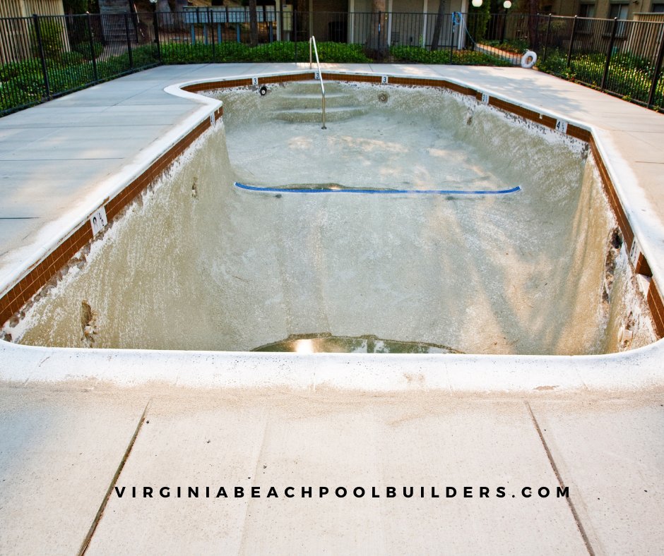 Are you in Virginia? Are you looking for builders to construct the perfect pool for you? Then, look no further than our experts.

Call us!

#virgínia #poolbuilders #swimmingpool #poolconstruction