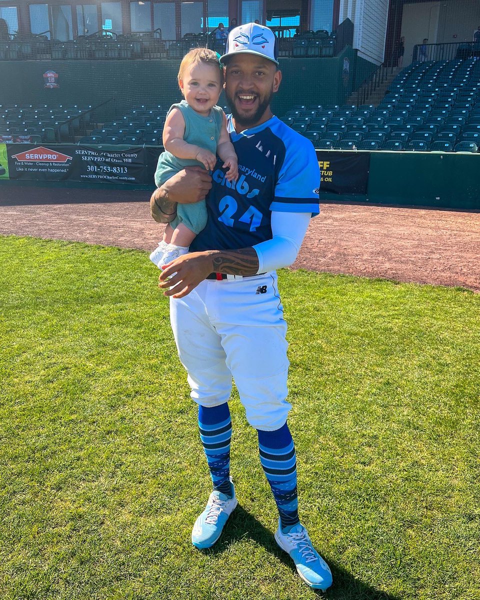 Jared Walker tweet media