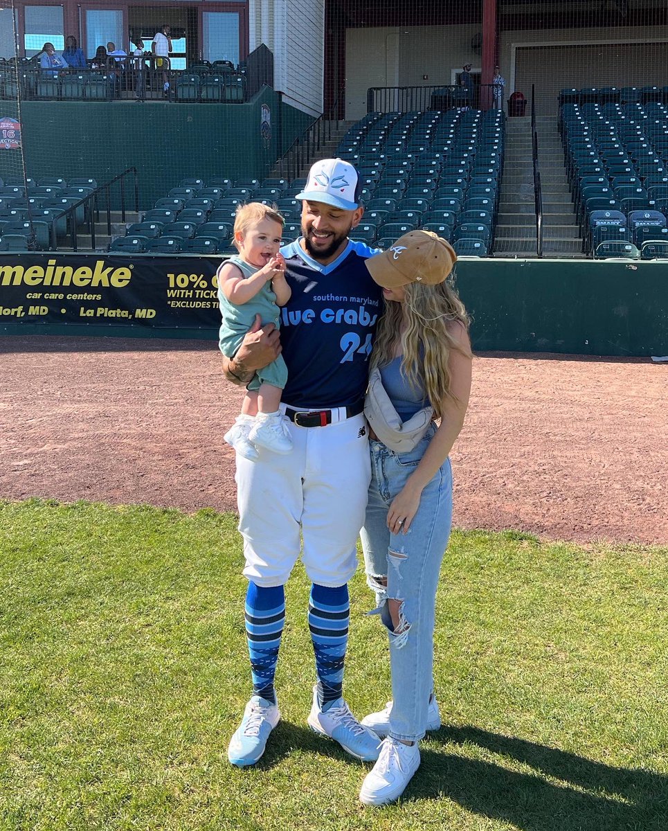 Jared Walker tweet media