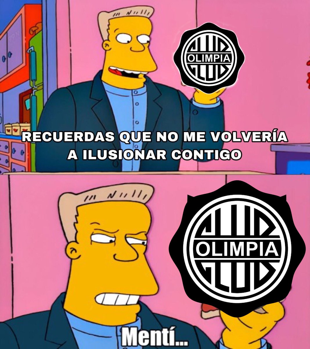 ALF tweet media