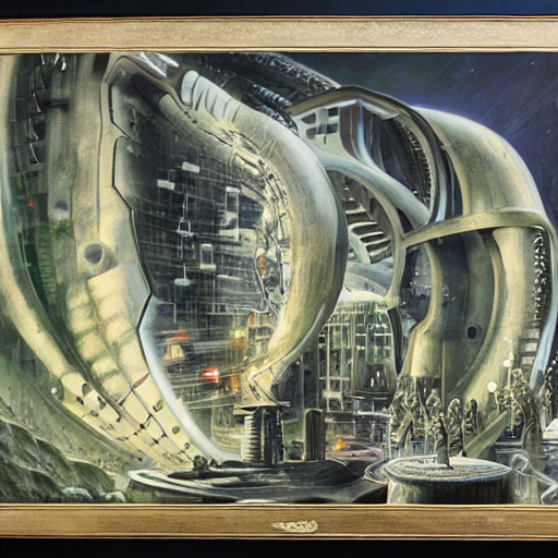 Rivers Have Wings tweet media