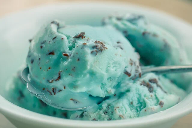 チョコミント味の好みに地域差が顕著！「歯磨き粉の味みたい……」