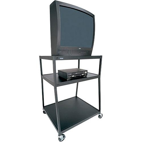 chokoberd's tweet photo. You knew ish was about to go down when your science teacher pulled one of these bad boys out with the Bill Nye theme playing https://t.co/pv53M7R6qp
