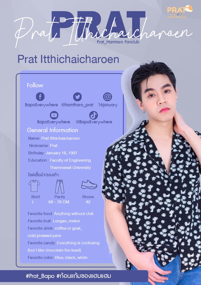 ๐๐ซ๐๐ญ_๐๐๐ฆ๐ญ๐๐ซ๐จ ๐
๐๐ง๐๐ฅ๐ฎ๐ tweet media