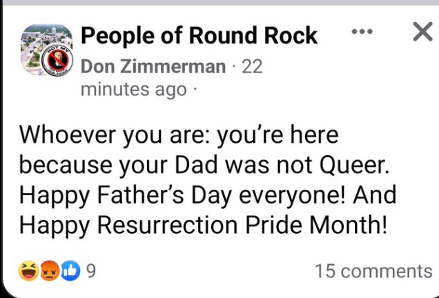 tony_vessa's tweet image. I do’t care your religion or political affiliation.  This is unnecessary and unacceptable.