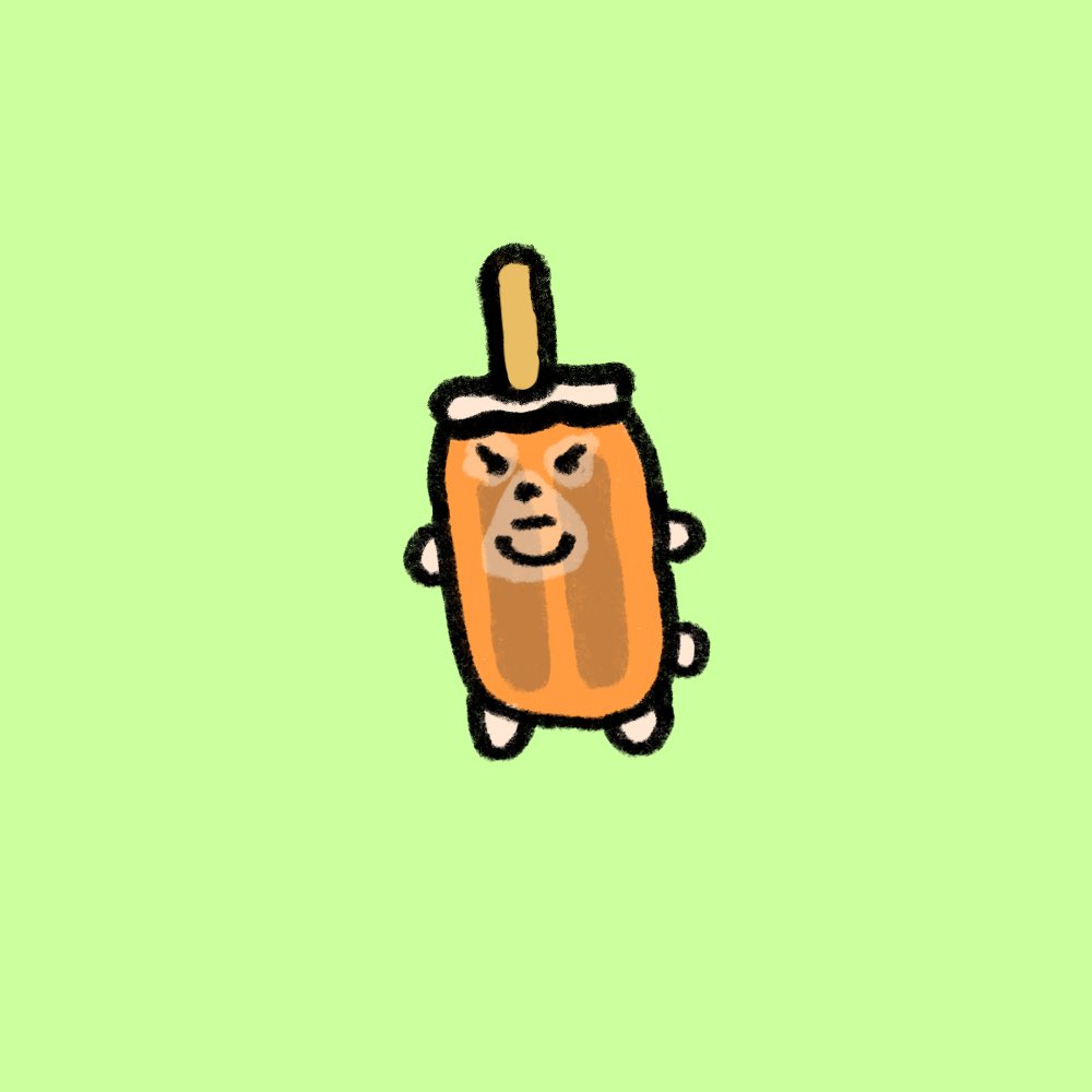 Gummy Bearz tweet media