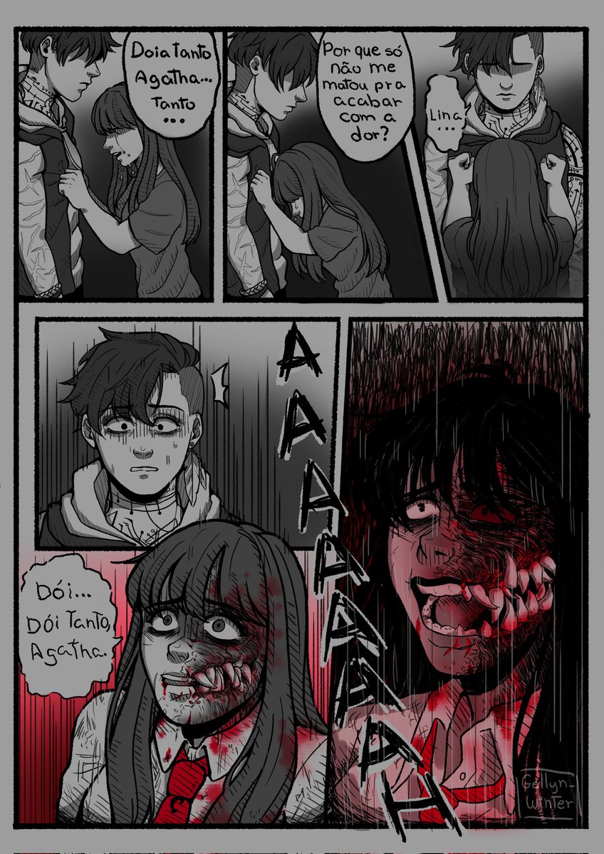 GellynWinty tweet media