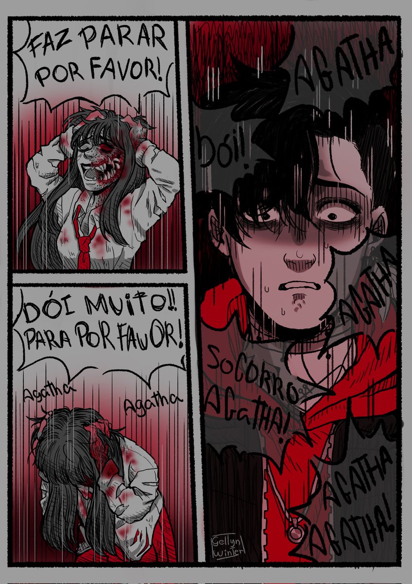 GellynWinty tweet media