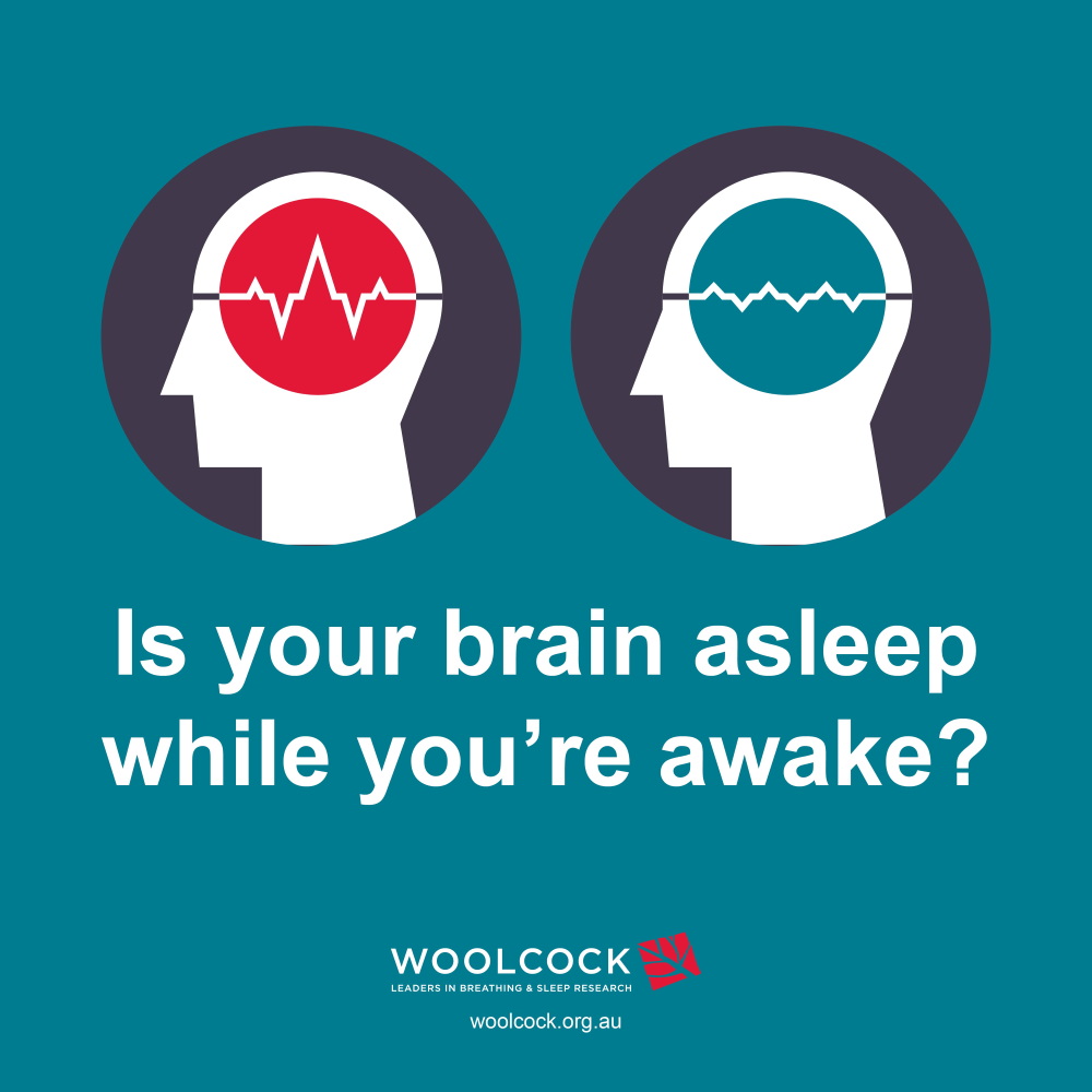 Sleep Disorders Australia (@sleepaust) on Twitter photo Help <a href="/Woolcockmedical/">Woolcock Institute of Medical Research</a> understand OSA treatment and brain function.
Does your CPAP therapy affect your daytime function and brain wave activity?
If you'd like to help with this research, find out if you're eligible at the LOCAL study page > local-sleep.wappsystem.com.au
#SleepApnea #OSA Help <a href="/Woolcockmedical/">Woolcock Institute of Medical Research</a> understand OSA treatment and brain function.
Does your CPAP therapy affect your daytime function and brain wave activity?
If you'd like to help with this research, find out if you're eligible at the LOCAL study page > local-sleep.wappsystem.com.au
#SleepApnea #OSA