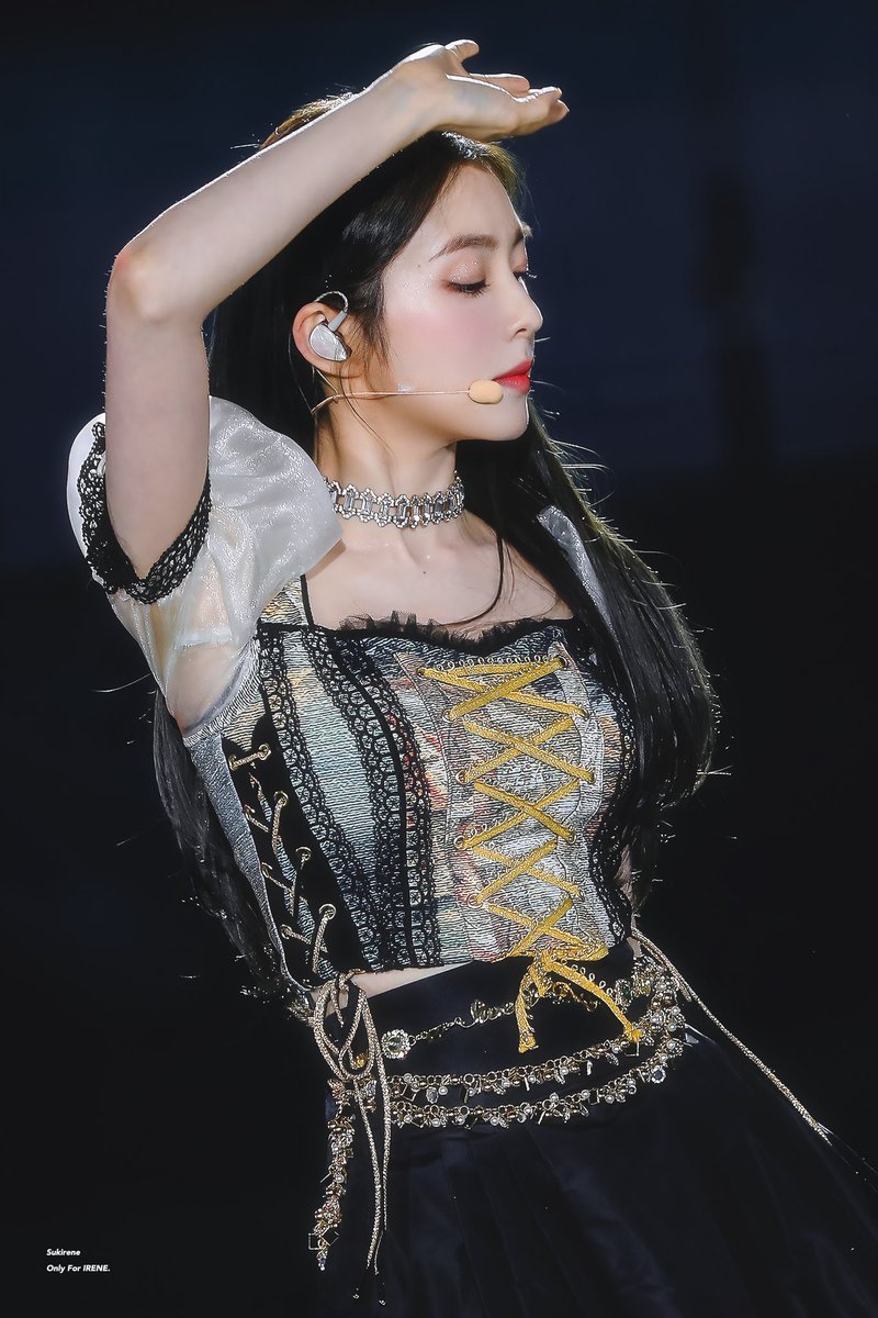 Sukirene_'s tweet photo. 220618 드림콘서트 

평소보다 우리 함께 있을 때 더 빛날 수 있어요. 그래서 나랑 오래오래 함께하자!

#레드벨벳 #RedVelvet
#아이린 #IRENE https://t.co/ever2CGV6t