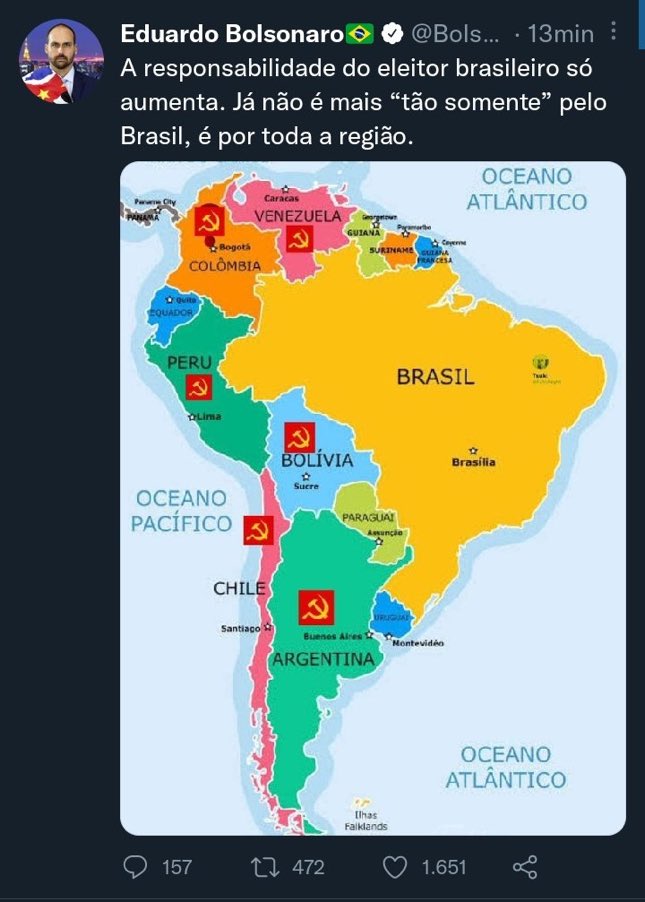 esquerdacidente's tweet photo. https://t.co/eRirGFKiQb