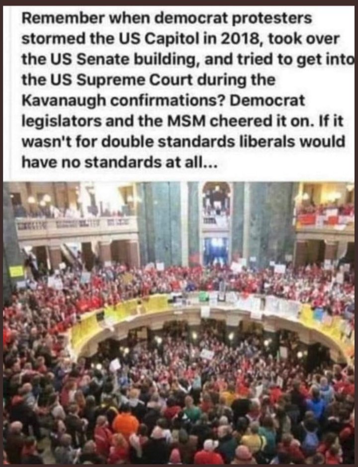 sr_seymore's tweet photo. @dbdailey88 @BoyceBob @StiflersMom45 https://t.co/XcMTGaEX9p
