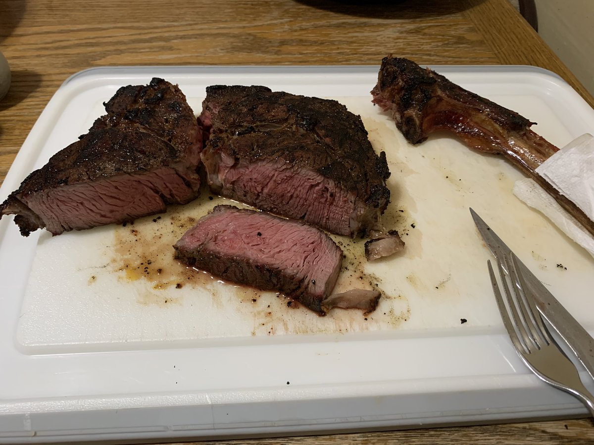 chaderoth's tweet photo. Happy Father’s Day! #FathersDay2022 #TweetYourMeat https://t.co/hMhg6KlquI
