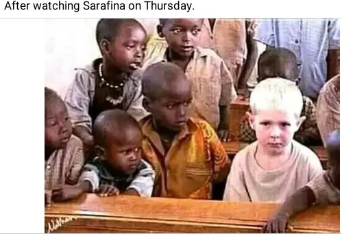 ishmaelnkuna1's tweet photo. @sbahlesonke0 https://t.co/iiECnJrMnJ