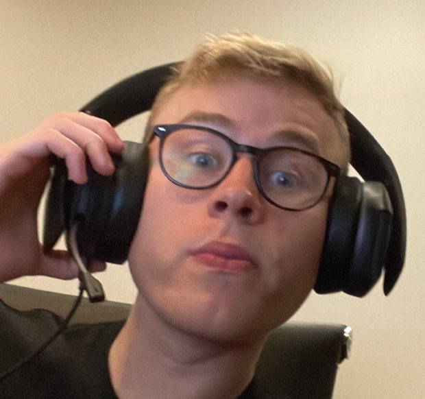 Ben Zieper tweet media