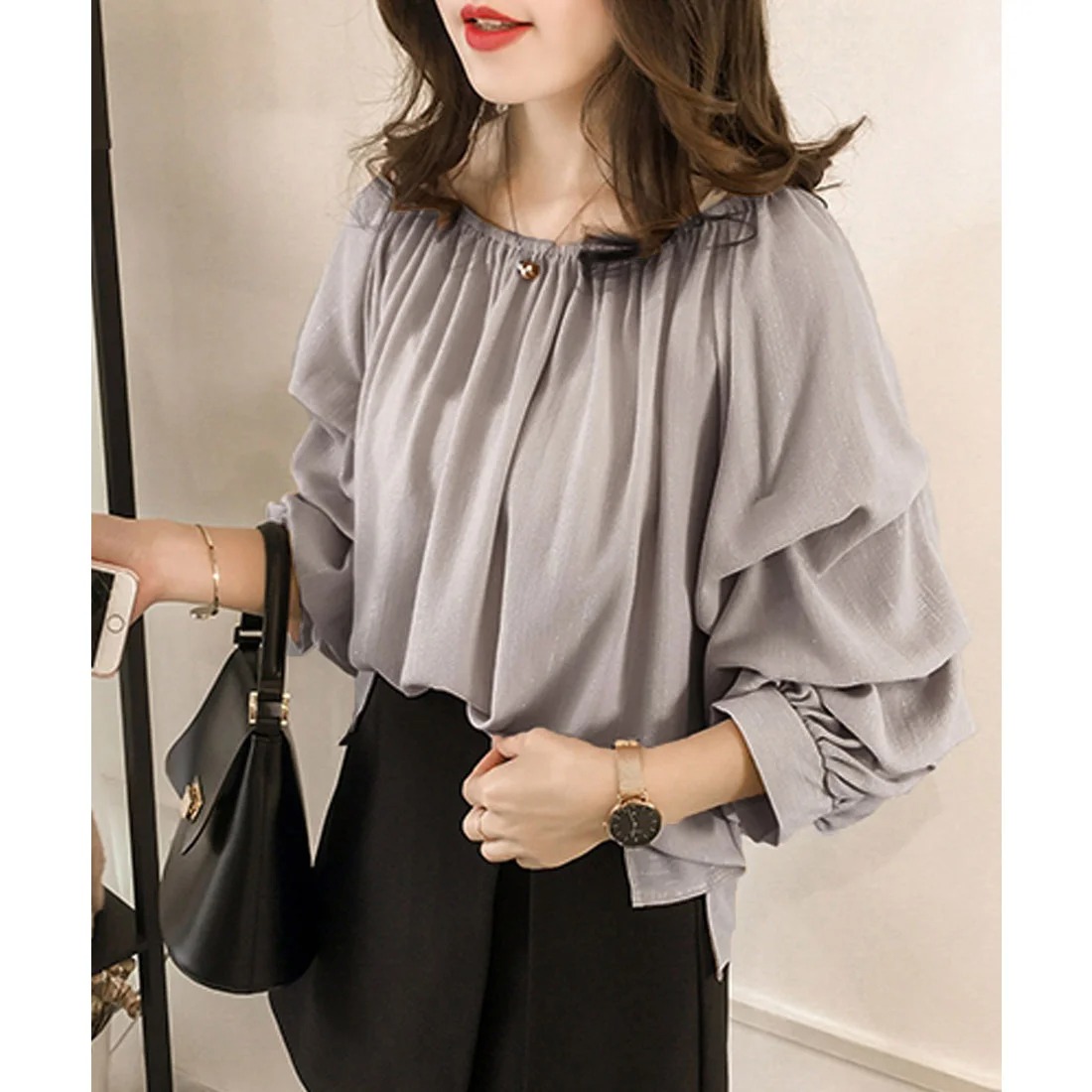 ファッションウォーカー Fashionwalker Twitter