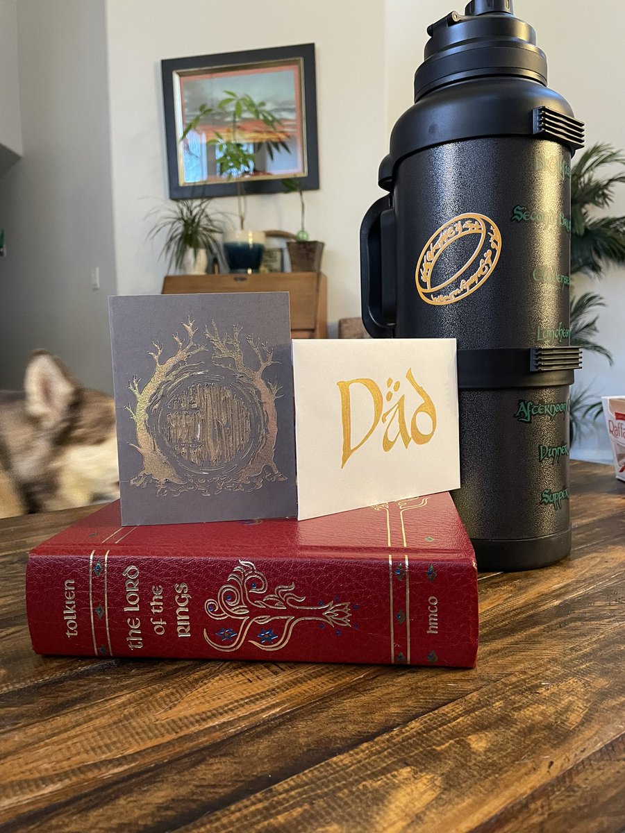 Mike Magboo tweet media