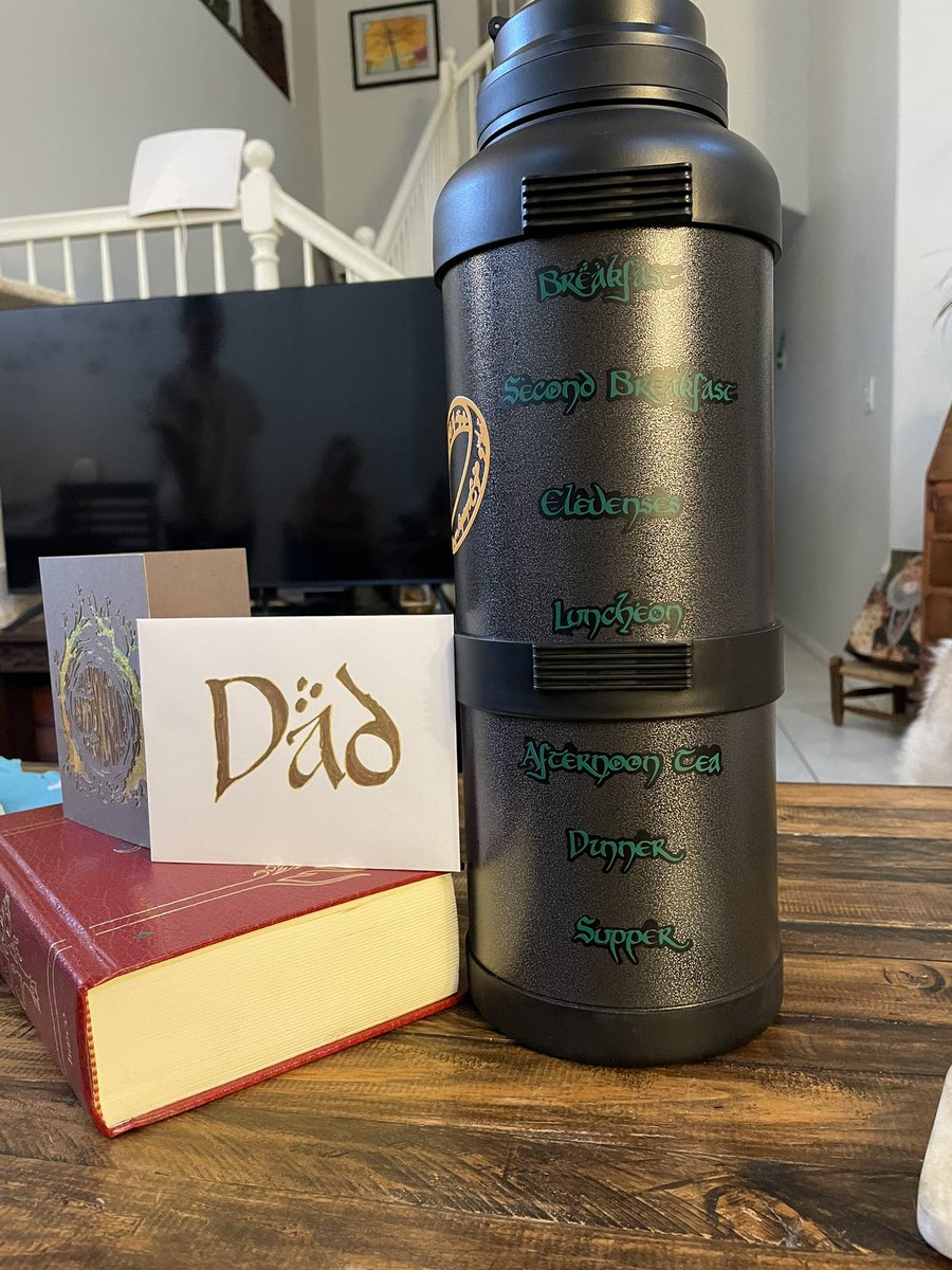 Mike Magboo tweet media