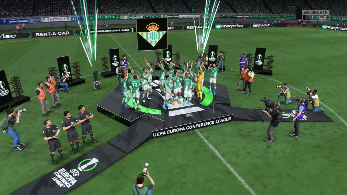 FnThumb's tweet photo. #PS5Share, #FIFA22 https://t.co/j4hINeldSZ