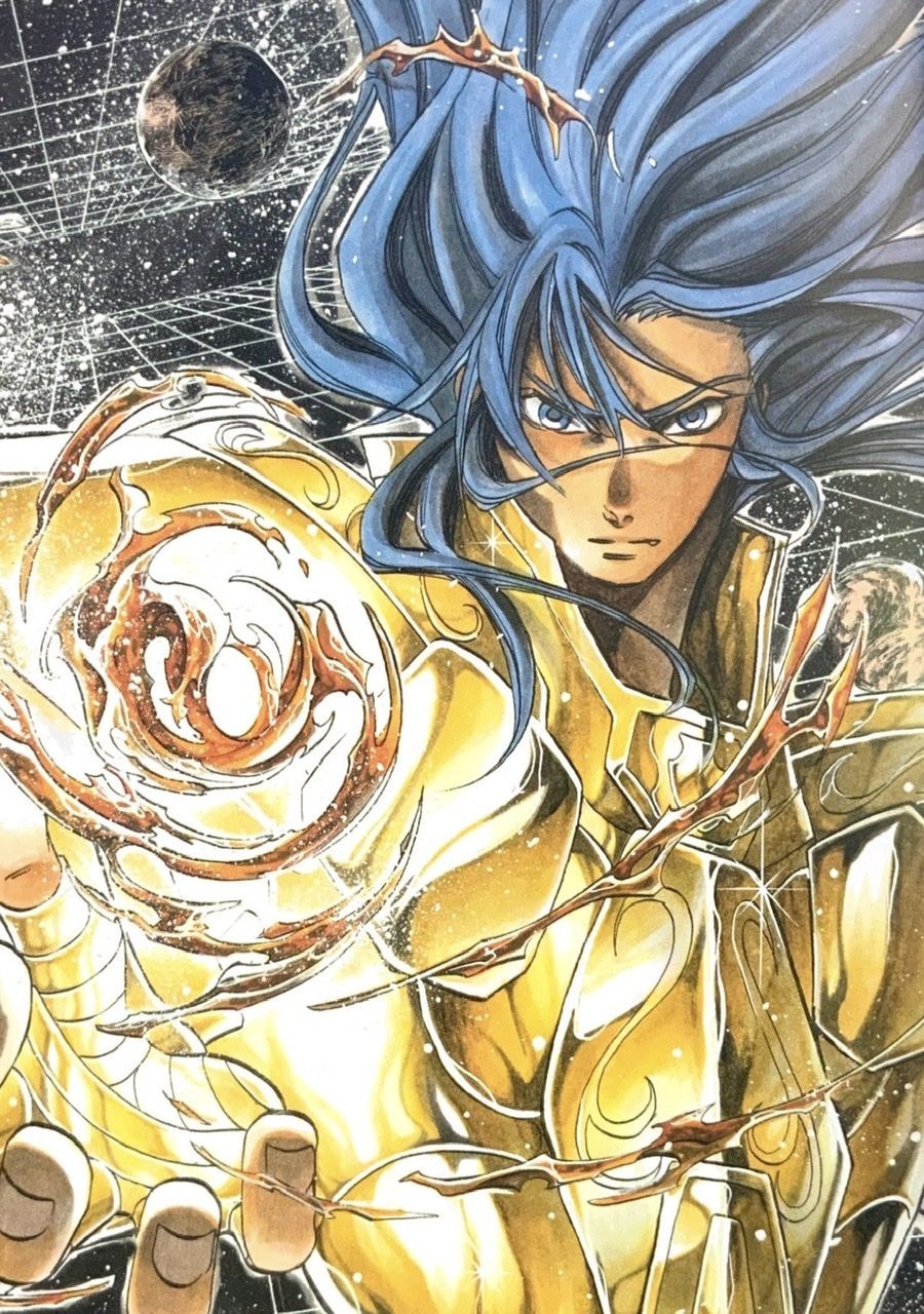 手代木 史織 on X: 