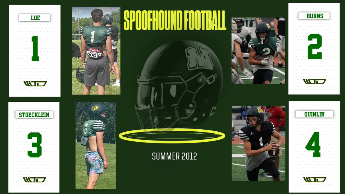 Great start to our summer program, these guys are paying the price.  Camps, Weights, Bonding ... building a team.  Keep it up men.  We've got the right ones on the train, just gotta start building up steam. 
 #TrustTheProcess #CultureWins