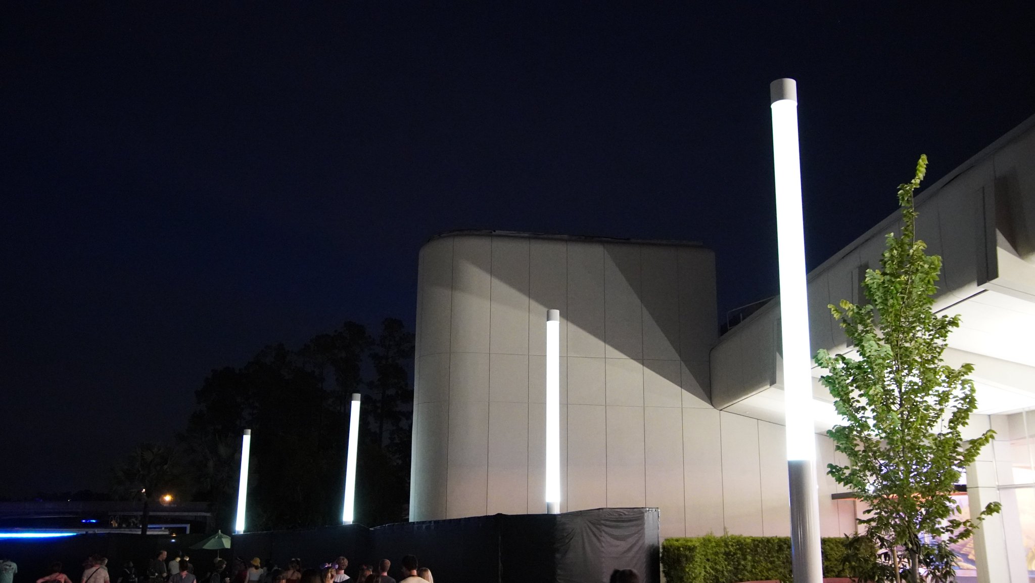 bioreconstruct on Twitter: 