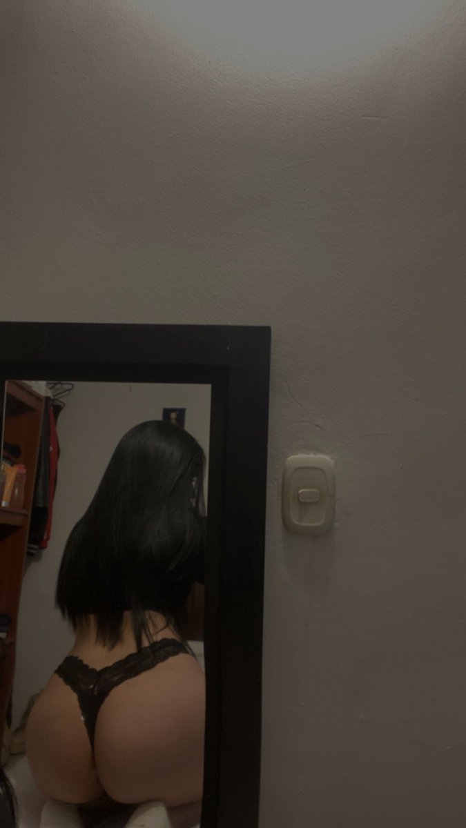 majobohorquezl's tweet photo. a mi solo me gobierna petro y ud mi amor 🫶🏻 https://t.co/CIjafrUMa8