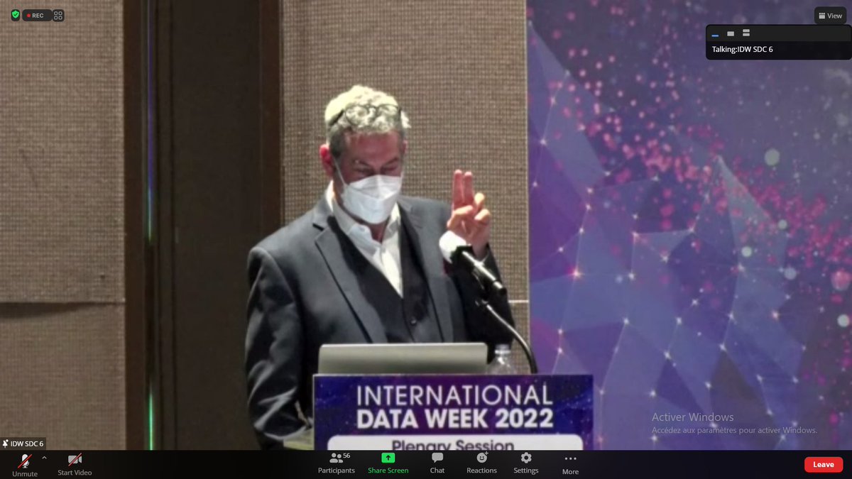 Dr Romain DAVID 🇪🇺 🇺🇦 tweet media