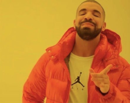 Club For Gymnastics Lyon tweet media