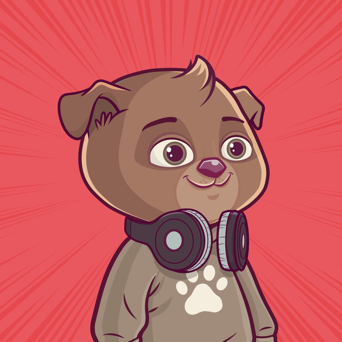 ImmutaSwap.io (@immutaswap) on Twitter photo It's official! <a href="/immutablepaws/">Immutable Paws</a> will be coming to ImmutaBucks July 1. Paws will be available for adoption July 6. Check out <a href="/immutablepaws/">Immutable Paws</a> to find out more. To swap crypto locked on <a href="/Immutable/">Immutable</a> L2, check out immutaswap.io. It's official! <a href="/immutablepaws/">Immutable Paws</a> will be coming to ImmutaBucks July 1. Paws will be available for adoption July 6. Check out <a href="/immutablepaws/">Immutable Paws</a> to find out more. To swap crypto locked on <a href="/Immutable/">Immutable</a> L2, check out immutaswap.io.