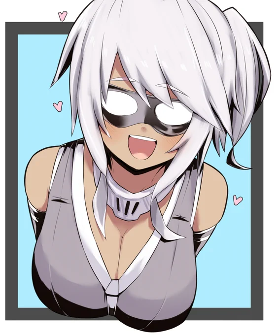 kawaii 