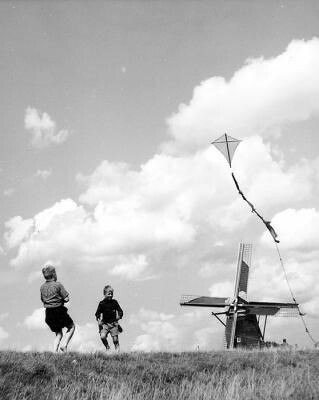 literlandweb1's tweet image. &quot;Conserva tus sueños, nunca sabes cuándo te van a hacer falta&quot;.
Carlos Ruiz Zafón
📷Kees Scherer
