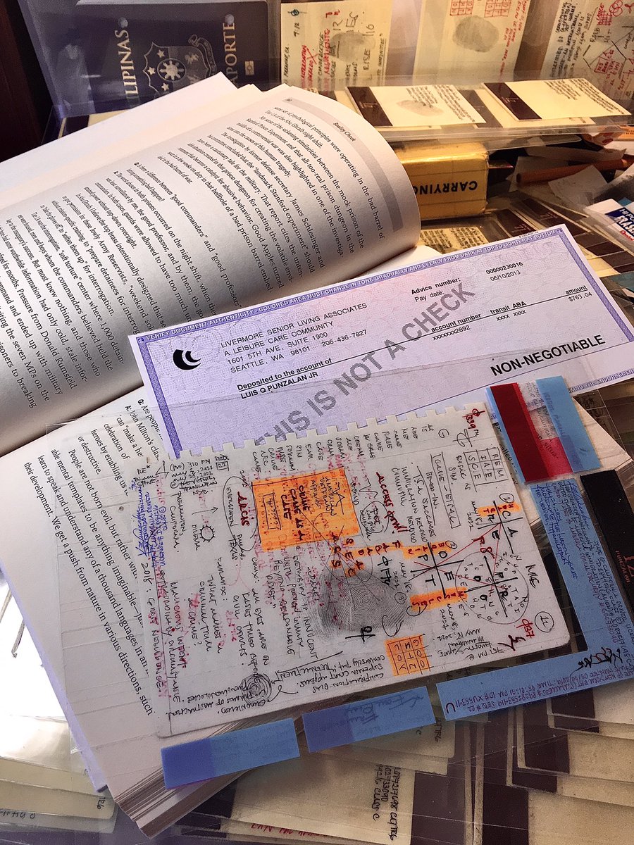 M17_Lpunzalan's tweet photo. 61922. “Innovation is the specific instrument of entrepreneurship… the act that endows resources with a new capacity to create wealth ~ #Quote Peter #Drucker

[break]

…(Equity) did it specify soluble income, #Kane? C6H7NO2 had it? Another 🥃!”

🎼🎶 #Note #Data #NFT #ETF #SUN https://t.co/HshCdUxlXw