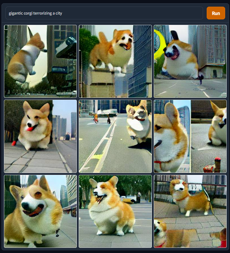 luigi0e's tweet photo. dogy https://t.co/YS8oKVwSem
