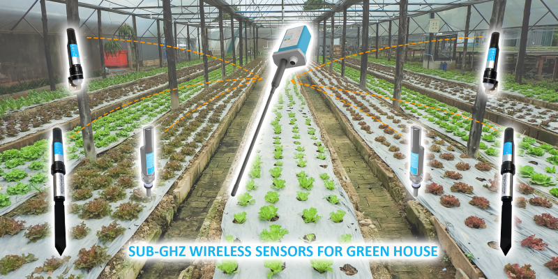 CompanyDaviteq's tweet photo. The Increasing Adoption of #Digital_Technologies in the Agriculture Industry
How is Digital Technologies Shaping Future Agriculture?

+See more: https://t.co/TKgwyiUMrA https://t.co/wyxgBv1yaR