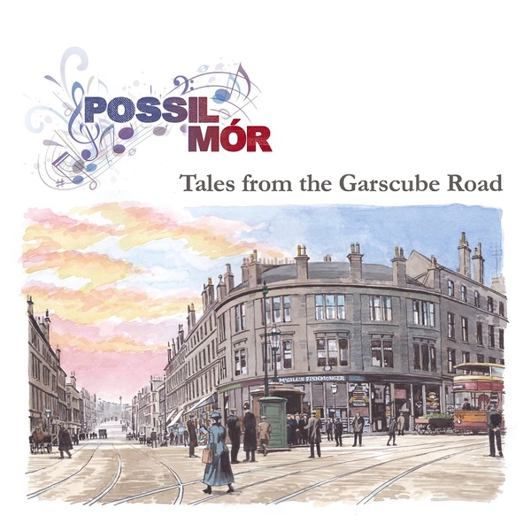 #OnAirNow Possil Mor <a href="/PossilMor/">Possil Mor</a> - Broken Dreams, stream.zeno.fm/fuewdt68ckhvv or tinyurl.com/2afw5j2v
IndieMUSIC mainstreamMUSIC Help keep the station going if you can donate here goodmusicradio.wixsite.com/gmrts
