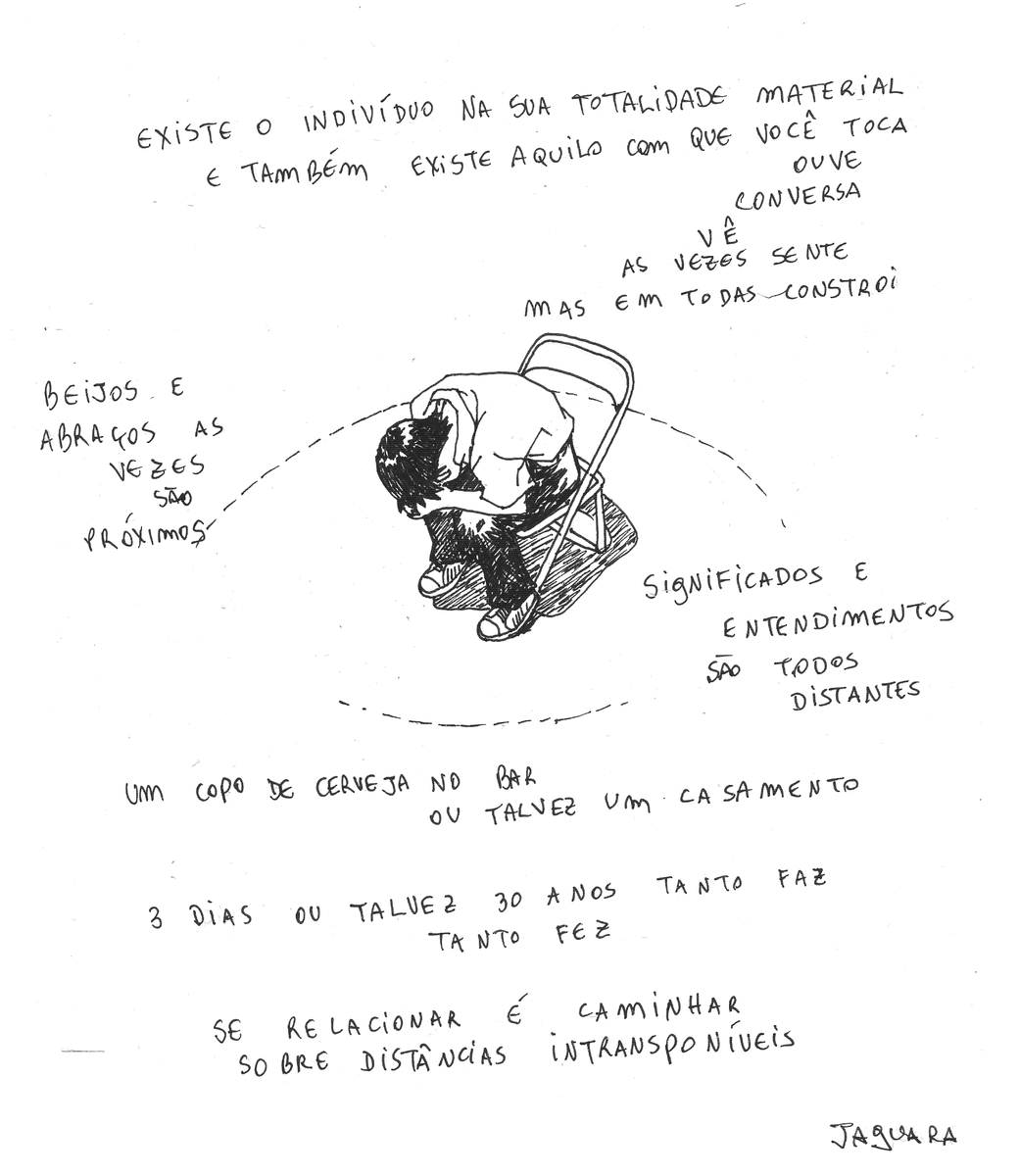 🔥🔥🔥🔥 BURN ALERT 🔥🔥🔥🔥

 #tezosartweek 
This is not Human Instrumentality Project

0,5 $XTZ - 494/500 ed.

Available on <a href="/TeiaCommunity/">Teia Community</a> <a href="/objktcom/">objkt</a> 
#NFTCommunity #tezosart #evangelion #anime #nftpoetry